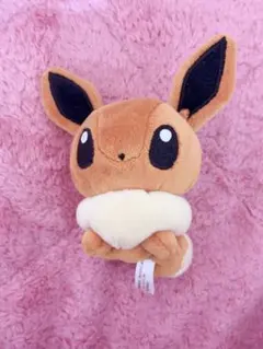 2026年最新】ポケモンドールズ イーブイの人気アイテム - メルカリ