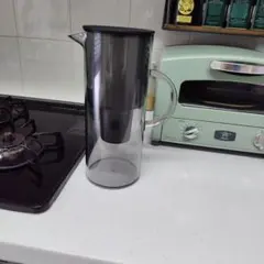 Item thumbnail for item 483a8569-c9b9-486c-98a0-40d83d622f80