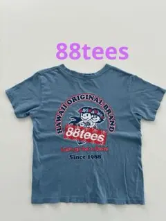 88tees(エイティーエイティーズ) 130のサムネイル