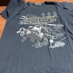 まとめ買いがお得 古着 ヴィンテージTシャツ ユーズドUSEDカットソー【83】