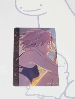 2026年最新】ビジュアルプレートコレクション narutoの人気アイテム