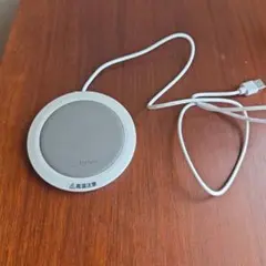 Item thumbnail for item cb1a19cc-7ed6-4fce-a04f-9efd9fd85cf2