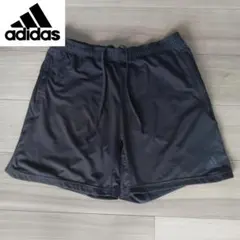 ✨美品✨adidas【アディダス】ショートパンツ ①のサムネイル