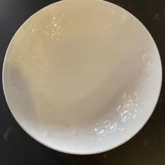 WEDGWOOD ワイルドストロベリー ホワイト ボウル 2個セットのサムネイル