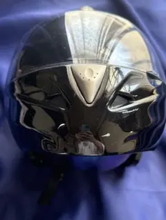WINS CR SERIES ジェットヘルメット 本体 CR-1のサムネイル