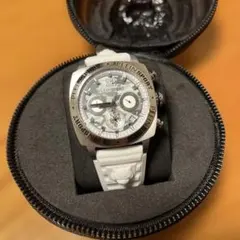 腕時計 PLEIN SPORT