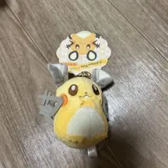 2026年最新】ヤヤコマ ぬいぐるみの人気アイテム - メルカリ