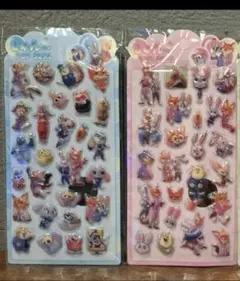 にんふぃー様 リクエスト 2点 まとめ商品