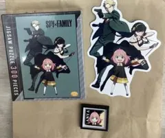 Item thumbnail for item 02a06521-6a72-44c6-a683-436c2aec86e7