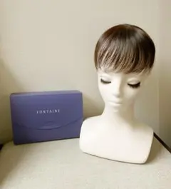 2026年最新】フォンテーヌ トップピースの人気アイテム - メルカリ