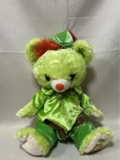 2025年最新】ピーターパン ユニベアの人気アイテム - メルカリ