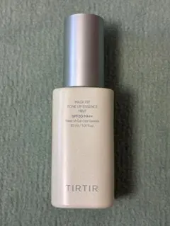TIRTIR マスクフィットトーンアップエッセンス ミント　緑のサムネイル
