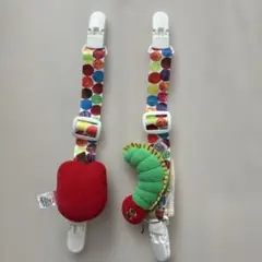 Item thumbnail for item 6c677f80-7031-4fd0-980a-fd3707054512