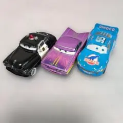 やきいもママ様 リクエスト 2点 まとめ商品