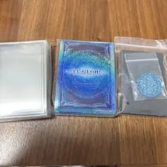 2026年最新】遊戯王 DUELIST BOX PRISMATIC SUMMONの人気アイテム