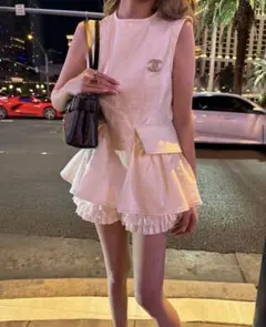 Item thumbnail for item b1dab7b1-2a14-4178-80f2-16fd1c565654