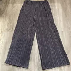 わことも様 リクエスト 2点 まとめ商品