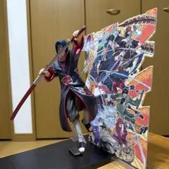 2026年最新】一番くじ イタチ d賞の人気アイテム - メルカリ