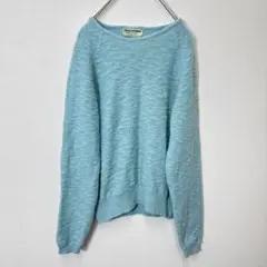 マンシングウェアレディース