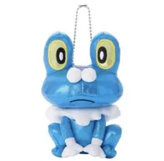 Item thumbnail for item 0c5c6827-d5f1-48da-846b-b864d270835d