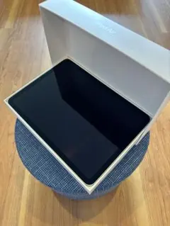 iPad Air 第4世代　64GB Wi-Fi + Cellular