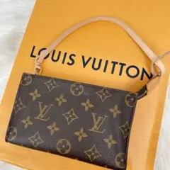 2025年最新】アクセソワール ストラップの人気アイテム - メルカリ