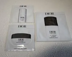 DIOR ディオール　カプチュールのサムネイル