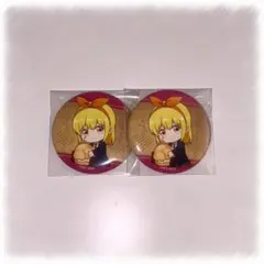 2026年最新】マッシュルレモン・アーヴィンの人気アイテム - メルカリ