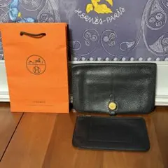 2026年最新】blvck paris 財布の人気アイテム - メルカリ