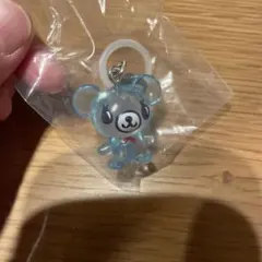 Item thumbnail for item 83528151-aa7e-4996-ad60-67c2d4d32684