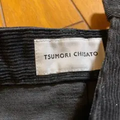 ツモリチサトのスカートのサムネイル