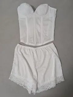 ブライダルインナーB70