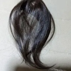 2026年最新】ポイントウィッグチャチャの人気アイテム - メルカリ