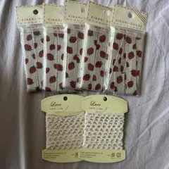 Item thumbnail for item 04b775d5-b1db-4d94-9d2a-9066c8ae2334