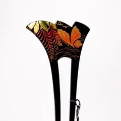 Item thumbnail for item d0e1a0ab-3131-4635-8c8d-0e74af40fbde