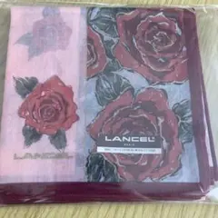 Item thumbnail for item f8884ca3-2614-455f-b253-53eb8f355c75