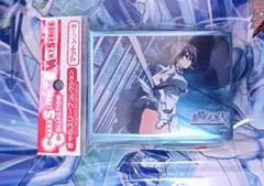 2026年最新】水上由岐の人気アイテム - メルカリ