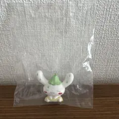 サンリオキャラクターズ サウナ シナモロール シナモン