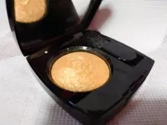 【限定】CHANEL ジュ コントゥラスト 47 エルドラド