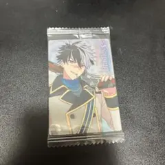 魔法使いの約束 まほやく ブラッドリー クリアカード - メルカリ