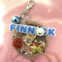 Item thumbnail for item 4b3cca03-f17b-4756-ab9e-031232449a2a