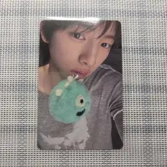 2026年最新】CORTISの人気アイテム - メルカリ