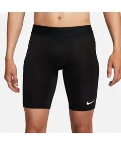 NIKE PRO ナイキプロ コンプレッションショーツ ブラック