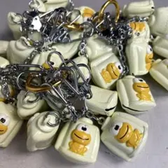 プリコン ぴゅう太くん 当時物 レトロ TOMY - メルカリ