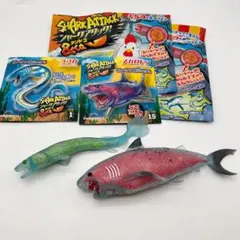 Item thumbnail for item 31d2e6ac-54e2-4427-93c6-4afea3dda7f6