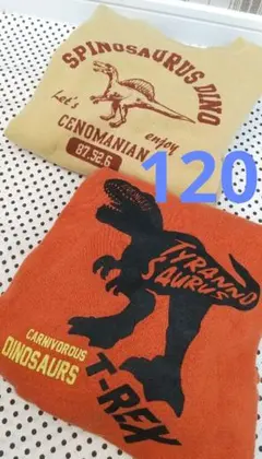 Item thumbnail for item eebdf6b2-808a-4d04-b9a1-a33da77183c5