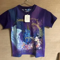 2025年最新】エレクトリカルパレード tシャツの人気アイテム