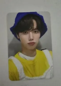 2025年最新】cravity ジョンモ トレカの人気アイテム - メルカリ