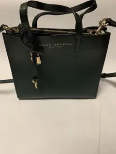 marc jacobs バッグ