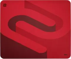 Item thumbnail for item 8afda0ca-cedf-426b-89d4-d80352e9ba1b